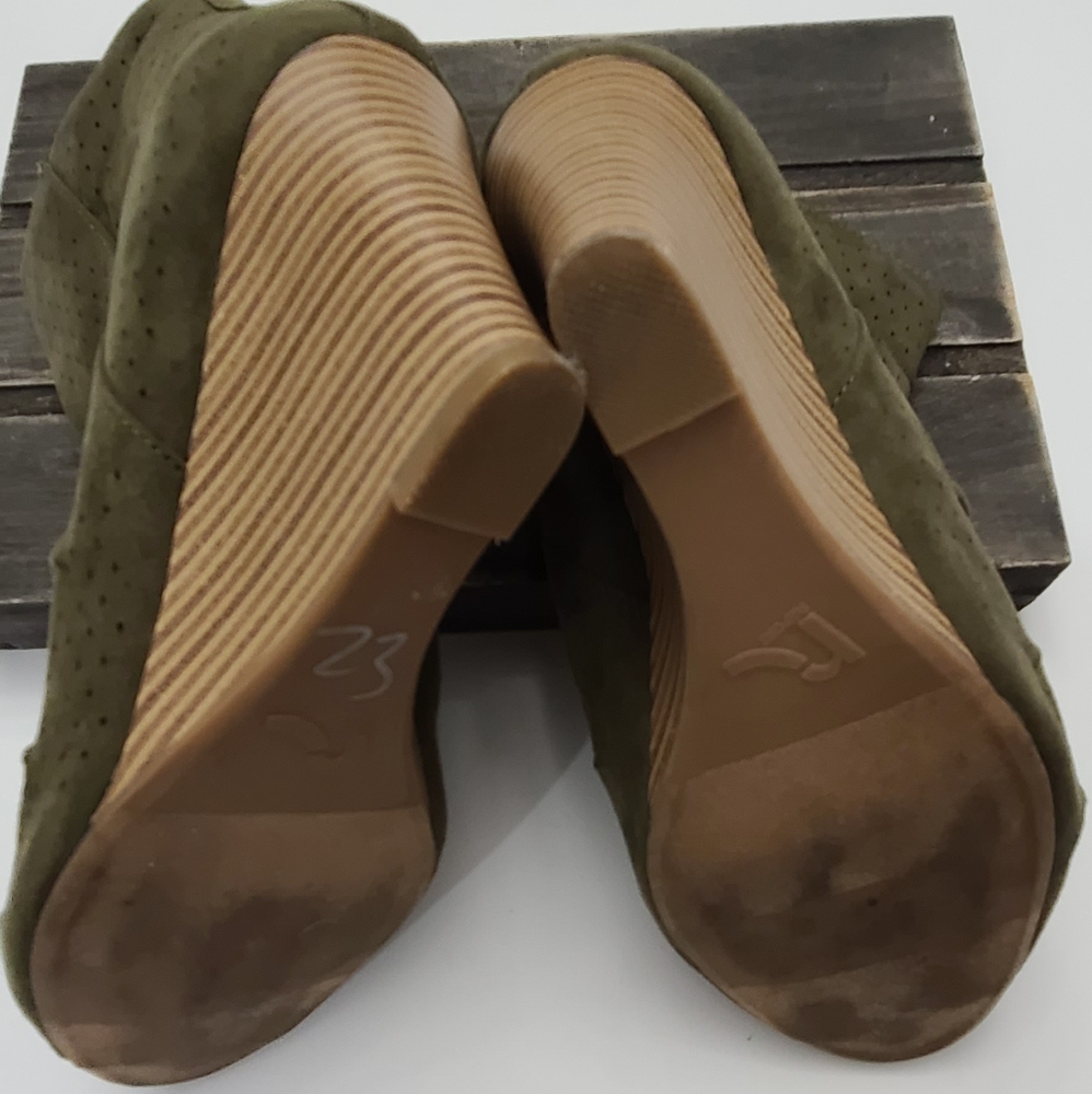 Report Green Wedges - Picture 5 of 7